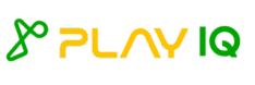 Play IQ