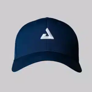 Joola Essential Cap (Navy) - L/XL