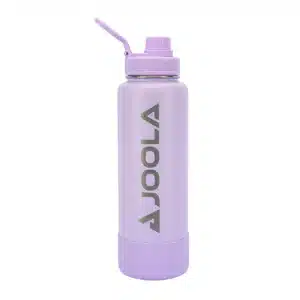 Joola Water Bottle (Purple)