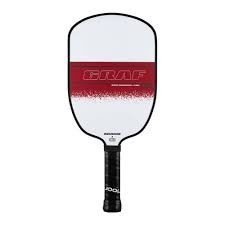 Joola Steffi Graf Champion 12mm