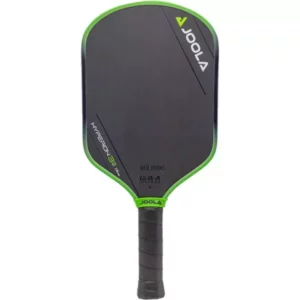 Joola Ben Johns Hyperion 3S 16mm