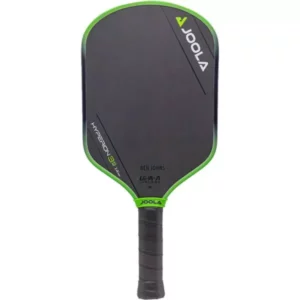 Joola Ben Johns Hyperion 3S 14mm